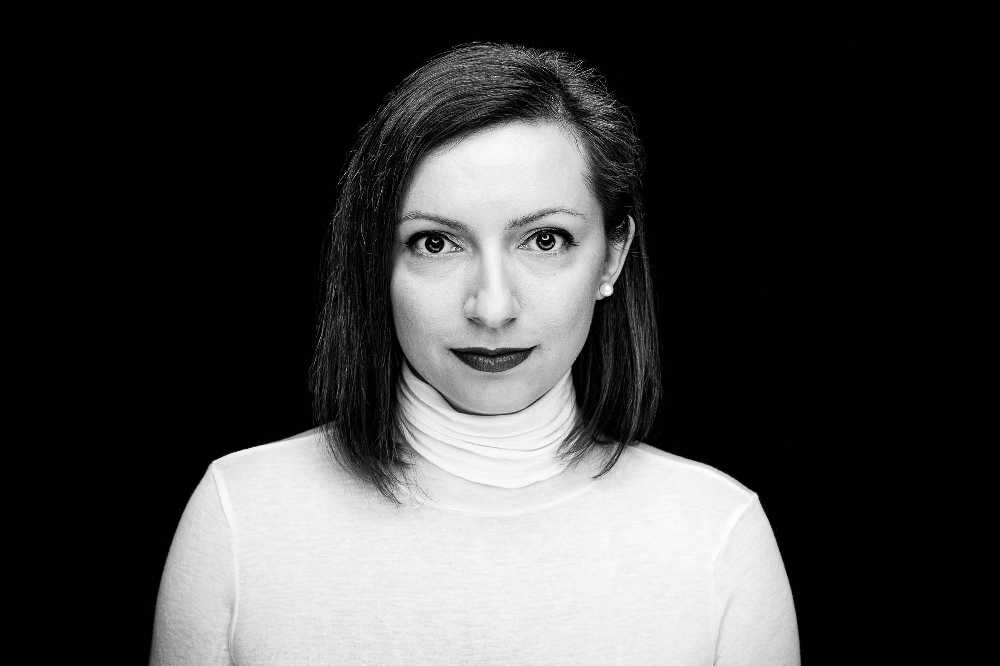 Export x3 Headshots Julija05102 Bearbeitet Business Headshots 2019 Julija